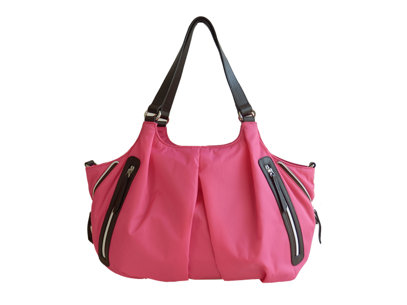 MENORCA　PINK
