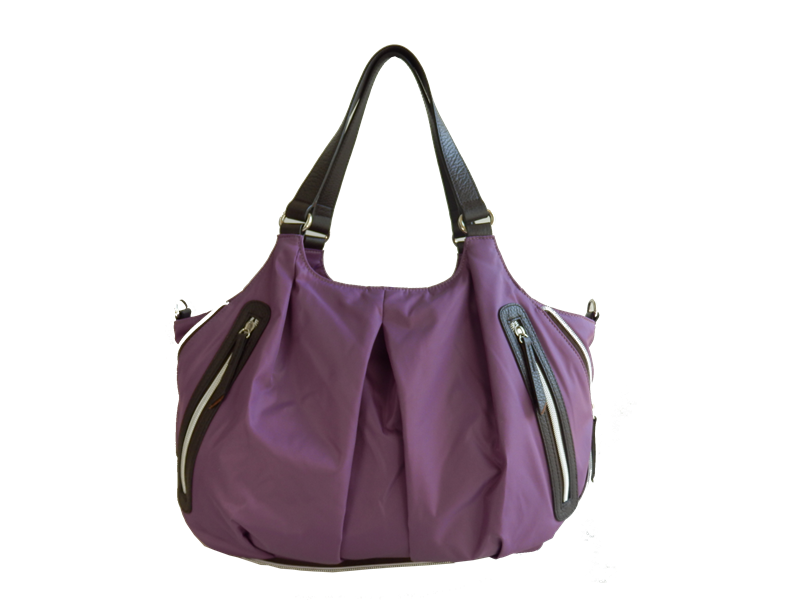 MENORCA　PURPLE