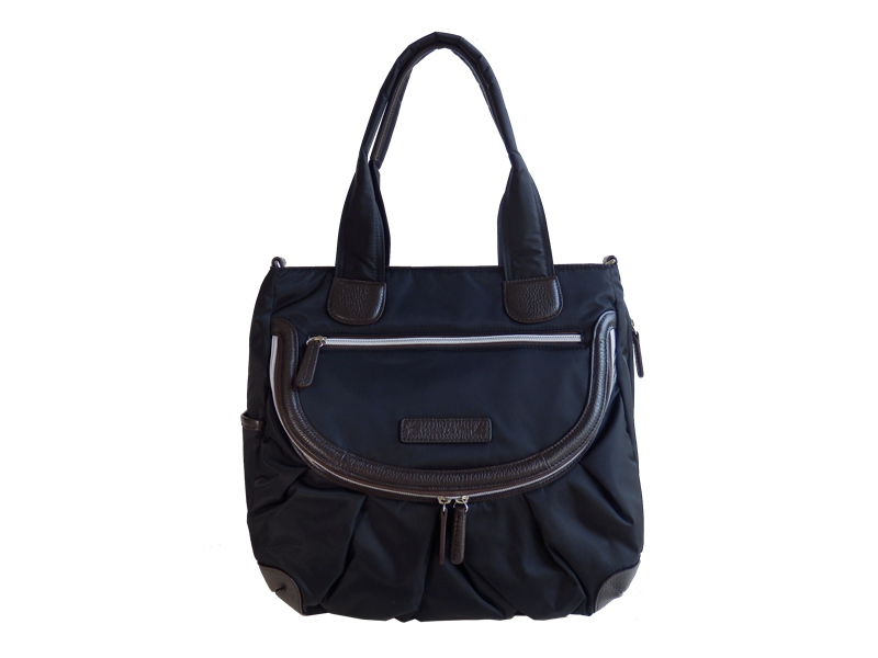 MURANO BLACK