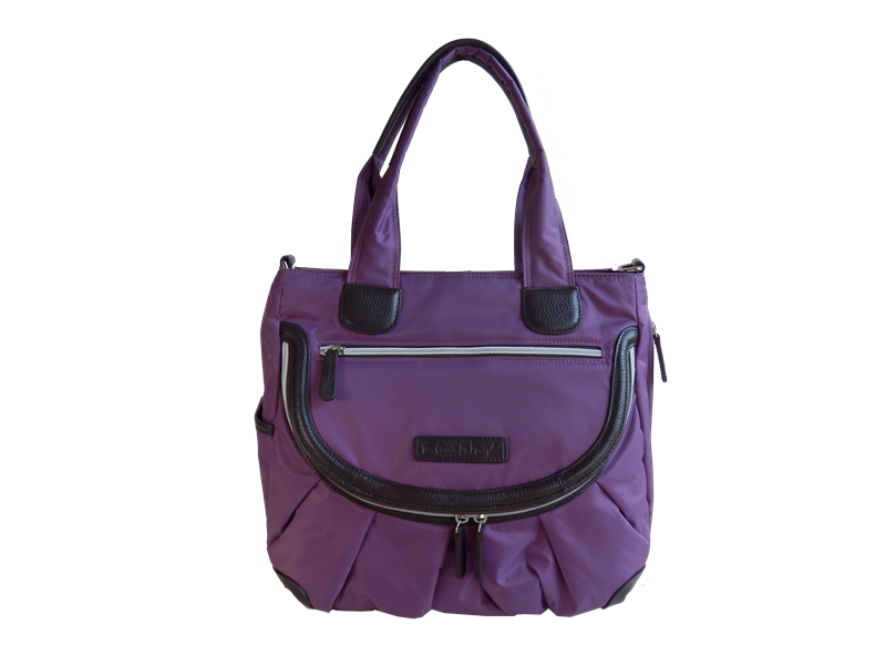 MURANO　PURPLE