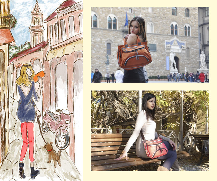 san_marino_lp_top-1