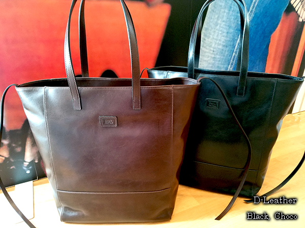 71801D-image-hinban
