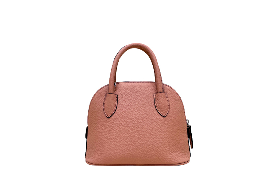 cupola_pink_01