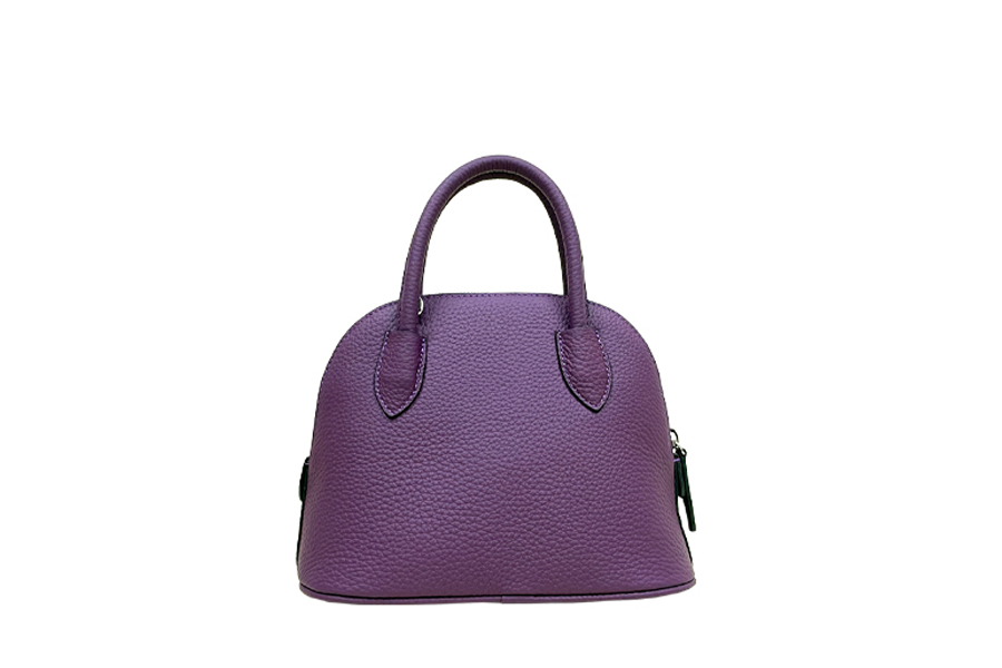 cupola_purple_01