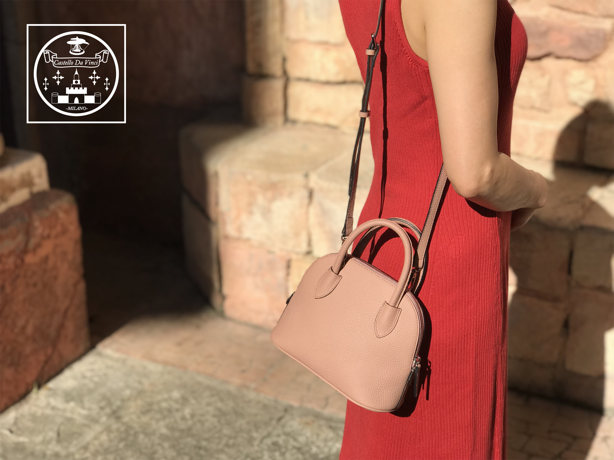 7487_stella_cupola_top_3