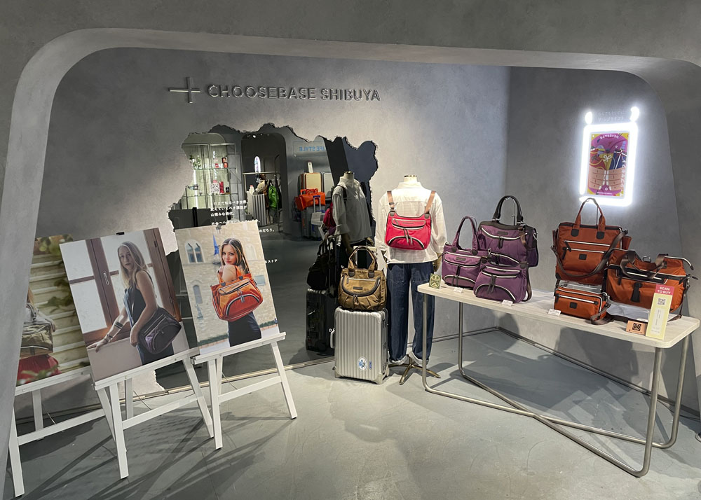 CBS_popup_event_img-1