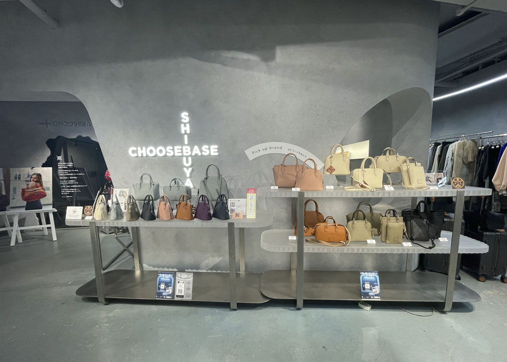 CBS_popup_event_img-2