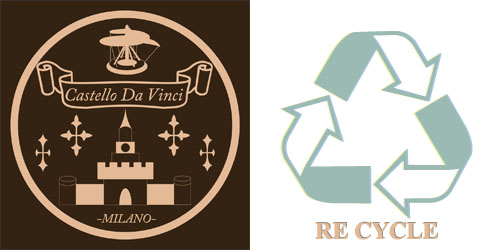 CDV_logo_square_recycle