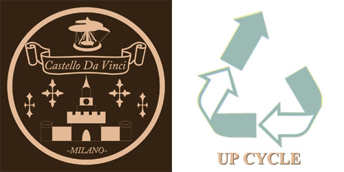 CDV_logo_square_upcycle