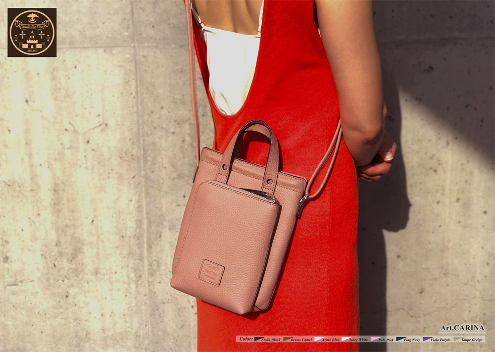 CHOOSEBASE_SHIBUYA_carina_pochette_img_260502-2