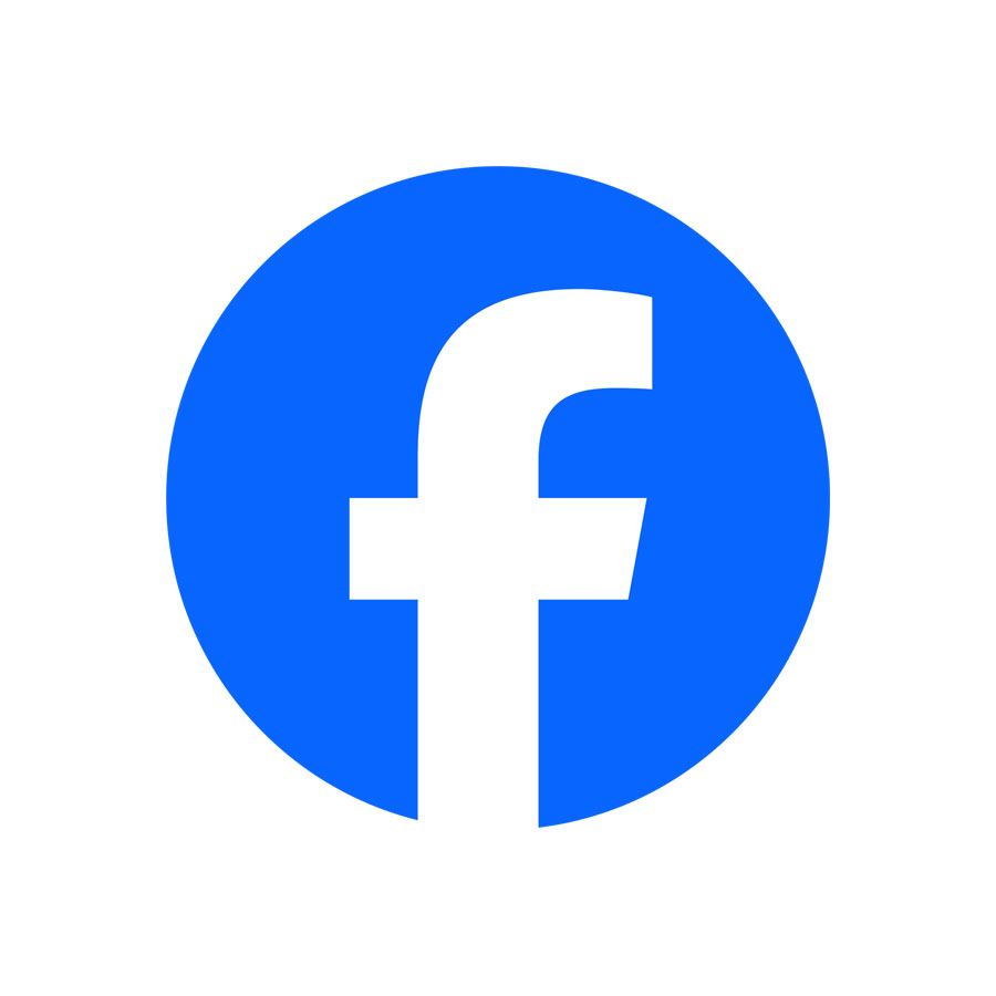 Facebook_Logo_Primary