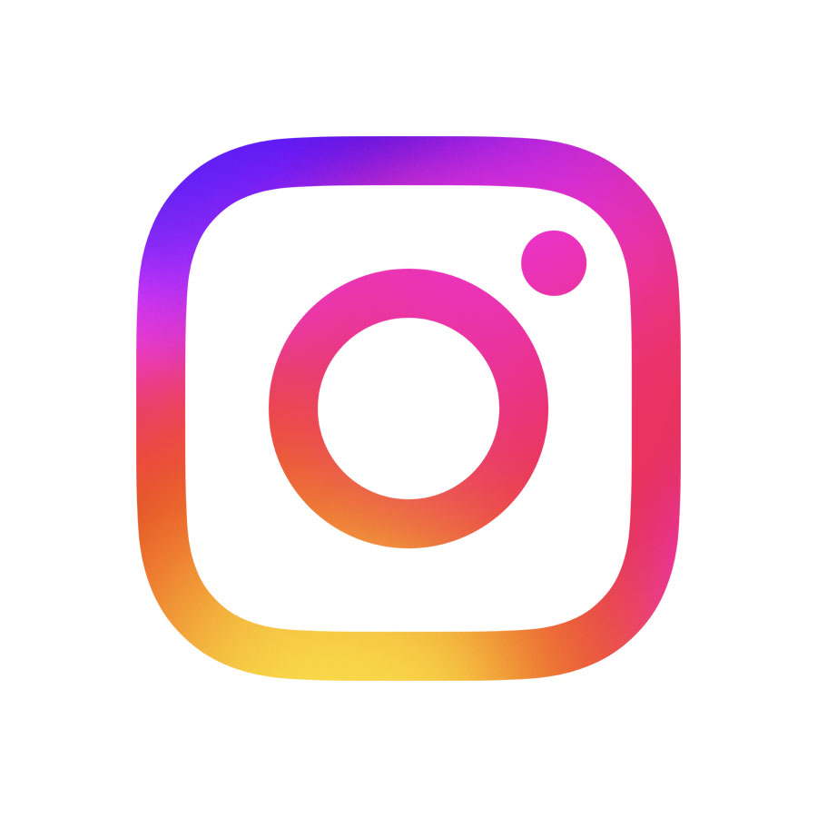 Instagram_Glyph_Gradient