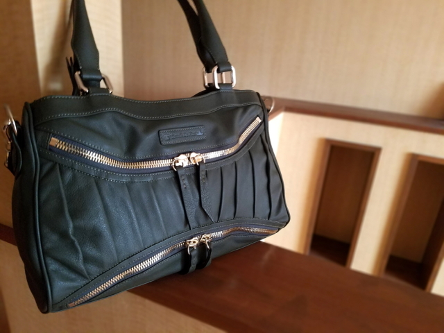 71291-BLK-IMAGE