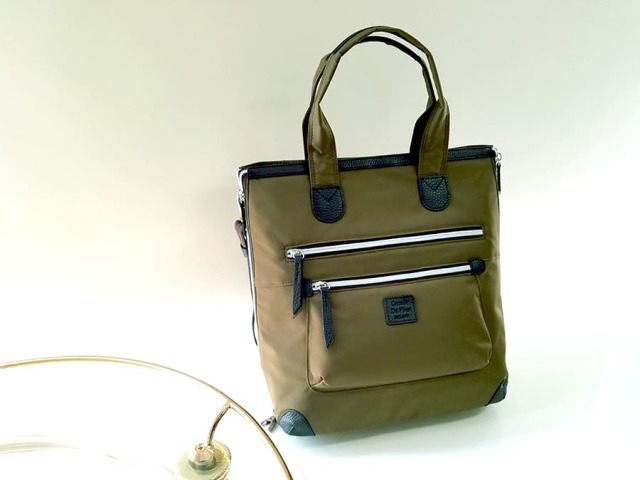71801_olive_img
