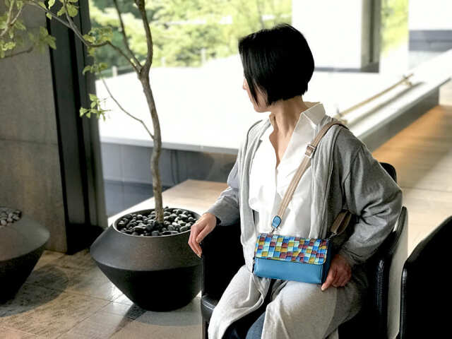 73161_wallet_mdl_13