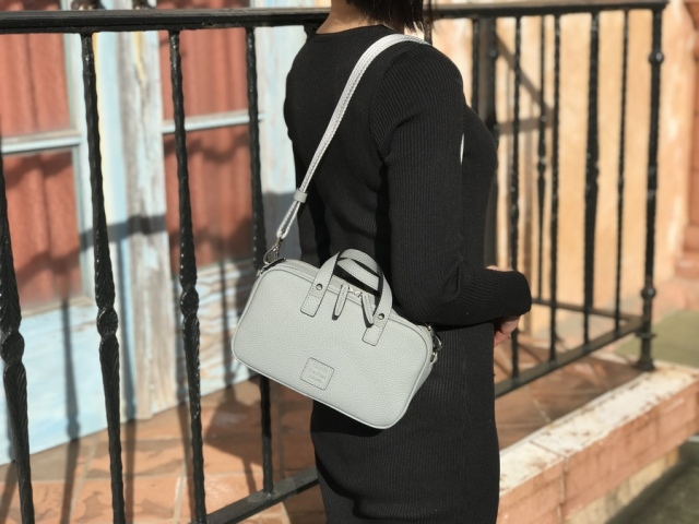 Castello Da Vinci -カステロダヴィンチ CARINA [2ウェイ スマート