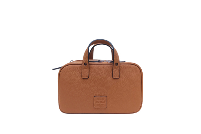 Castello Da Vinci -カステロダヴィンチ CARINA [2ウェイ