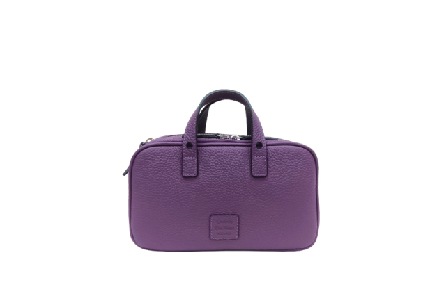 Castello Da Vinci -カステロダヴィンチ CARINA [2ウェイ