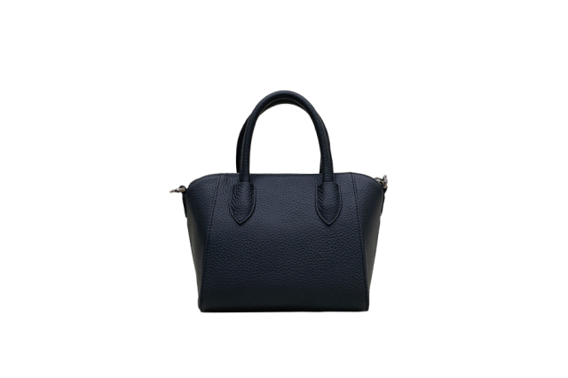 Castello Da Vinci -カステロダヴィンチ STELLA Mini ステラ ミニ