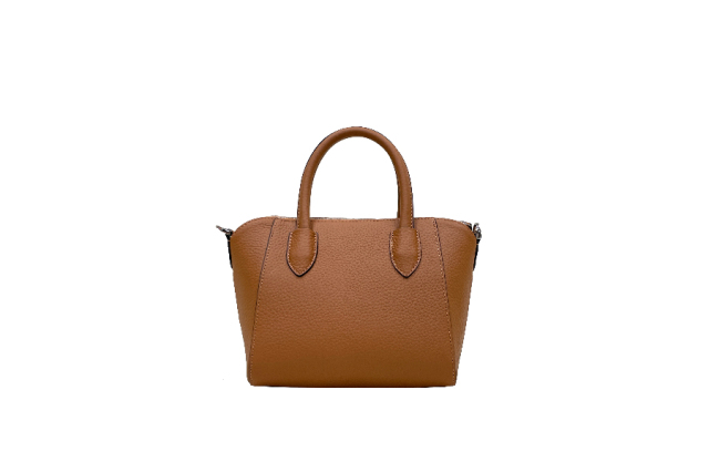 TKC020 小カトーのクィナリウス TKC020 小カトーのクィナリウス TKC020 マルクス・ポルキウス・カトー