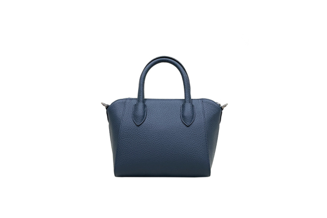 kodaume　ステラ ステラ刺繍ブラウス | axes femme online shop