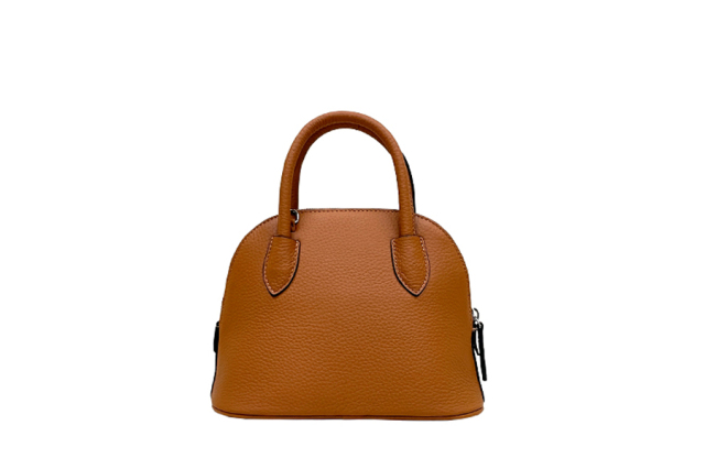 Castello Da Vinci -カステロダヴィンチ Cupola [クーポラトートバッグ]