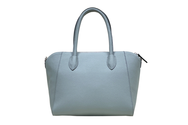 Castello Da Vinci -カステロダヴィンチ STELLA Grande