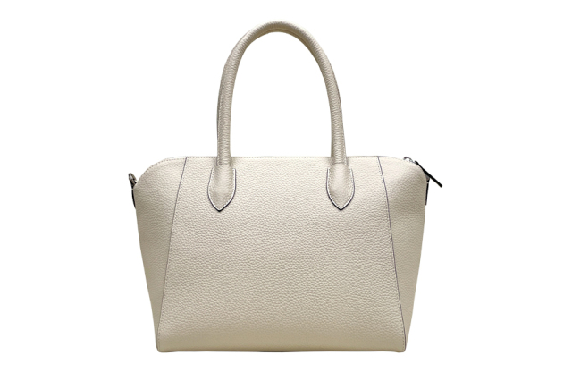 カステロダヴィンチ　Castello Da Vinci トートバッグ　肩掛け 楽天市場】[NAVIGLIO] 3Ways multi tote bag【Castello Da Vinci