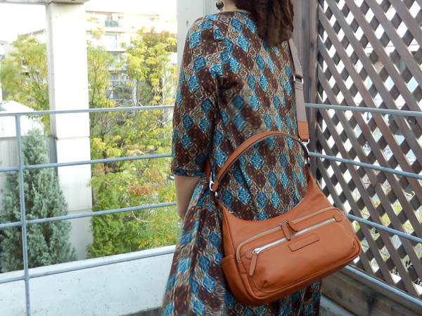 creta_shoulder_nappa_main_600x450.jpg