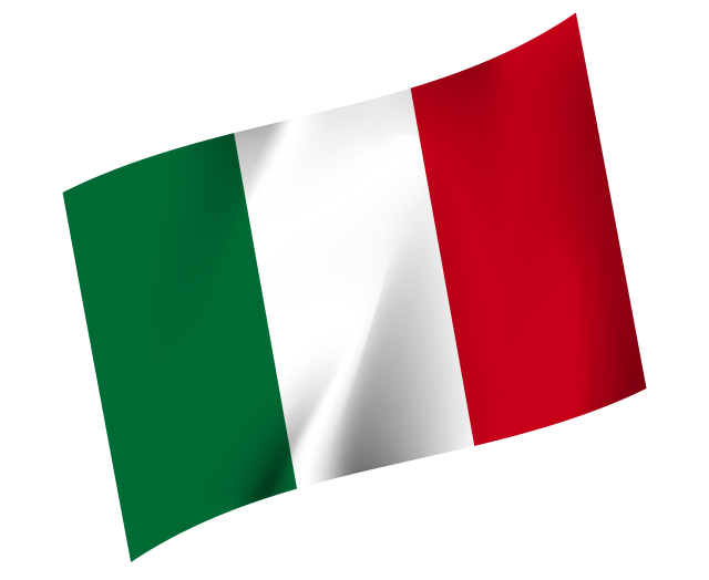 italia_flag
