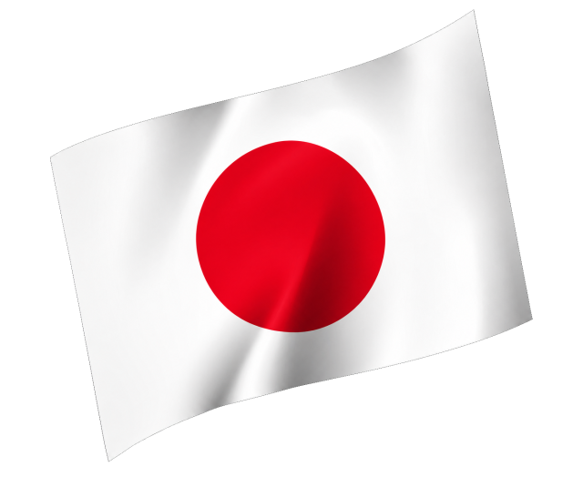 japan_flag