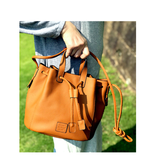 carina_drawstringbag