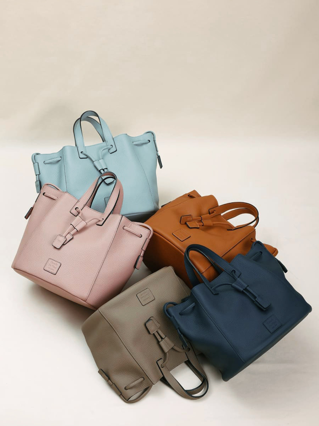 set_bag.jpg