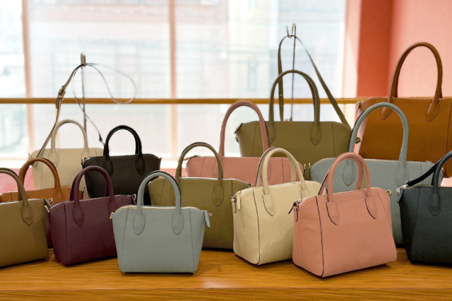 Castello Da Vinci -カステロダヴィンチ STELLA Mini ステラ ミニ