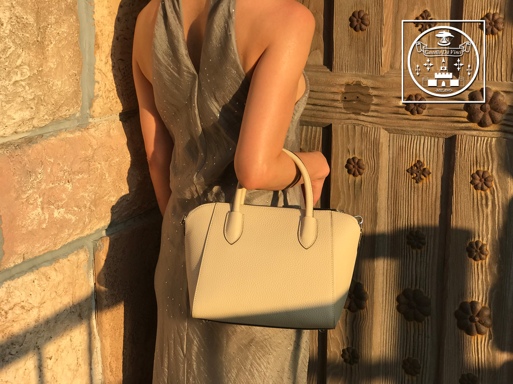 lp_74871_ivo_IMG_E8772