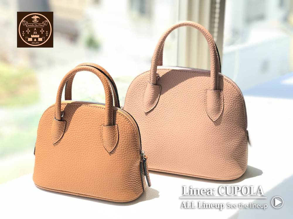 74873_74874_IMG_E8439