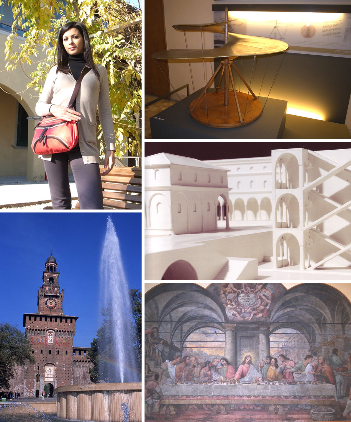 our_story_pic_01