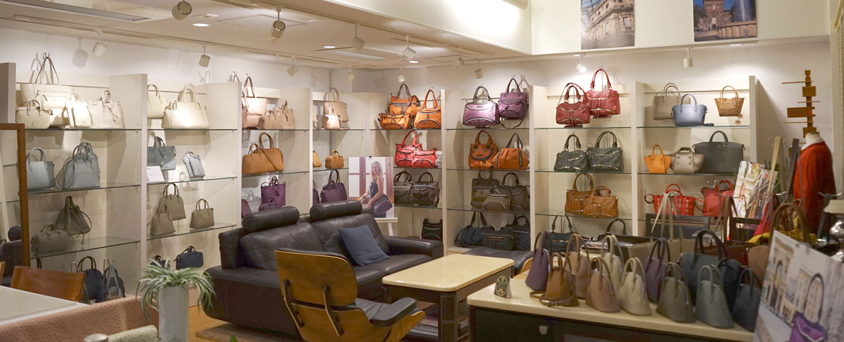 shop_in_tokyo_img-1
