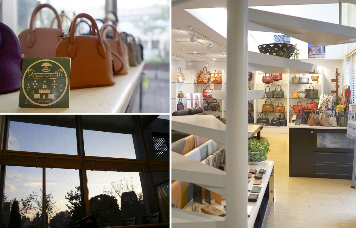 shop_in_tokyo_img-2