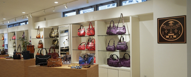 shop_in_tomino-koji_img-1