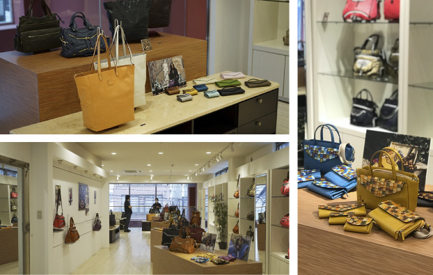 shop_in_tomino-koji_img-2