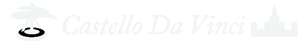 smp_header_logo_wht