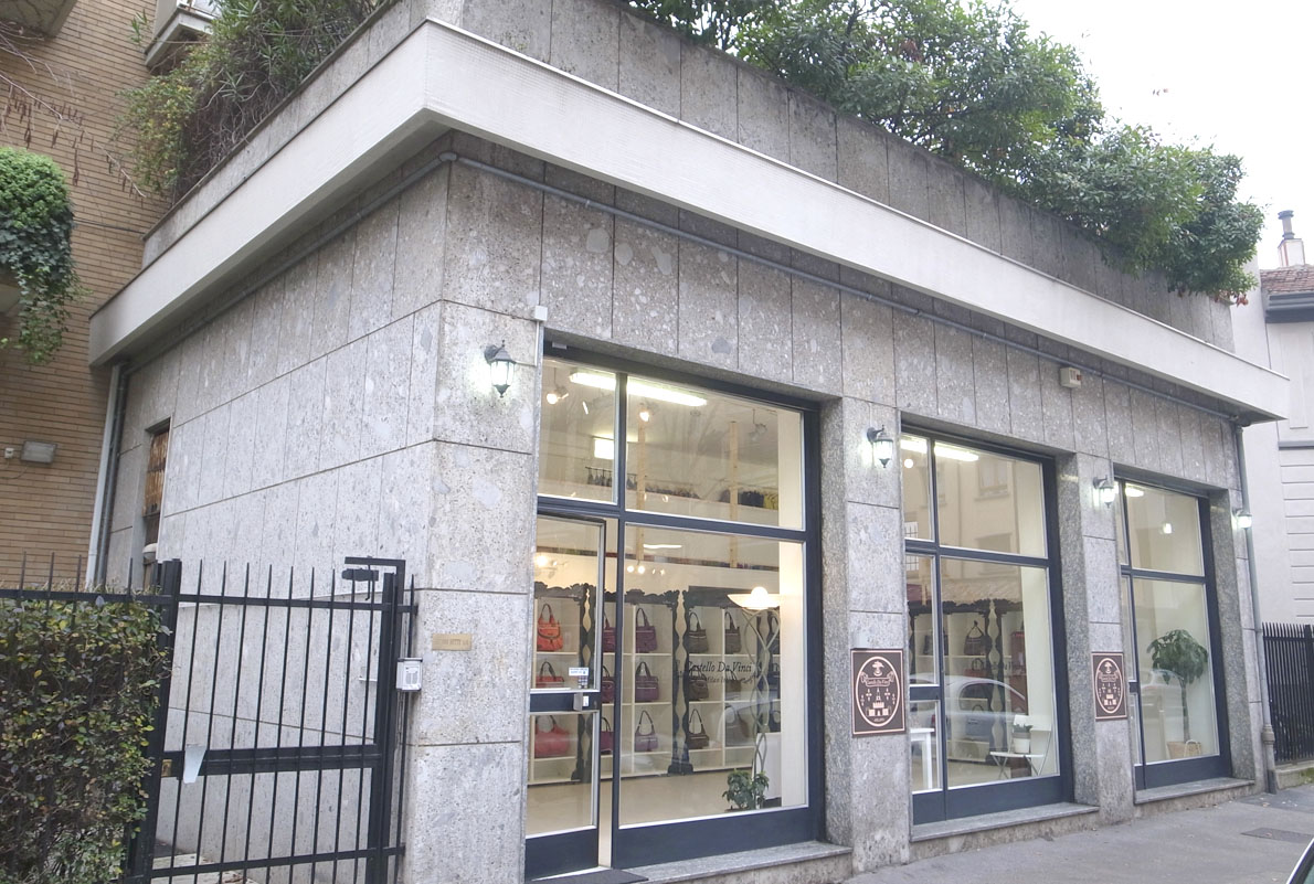 store_milan_pic_00