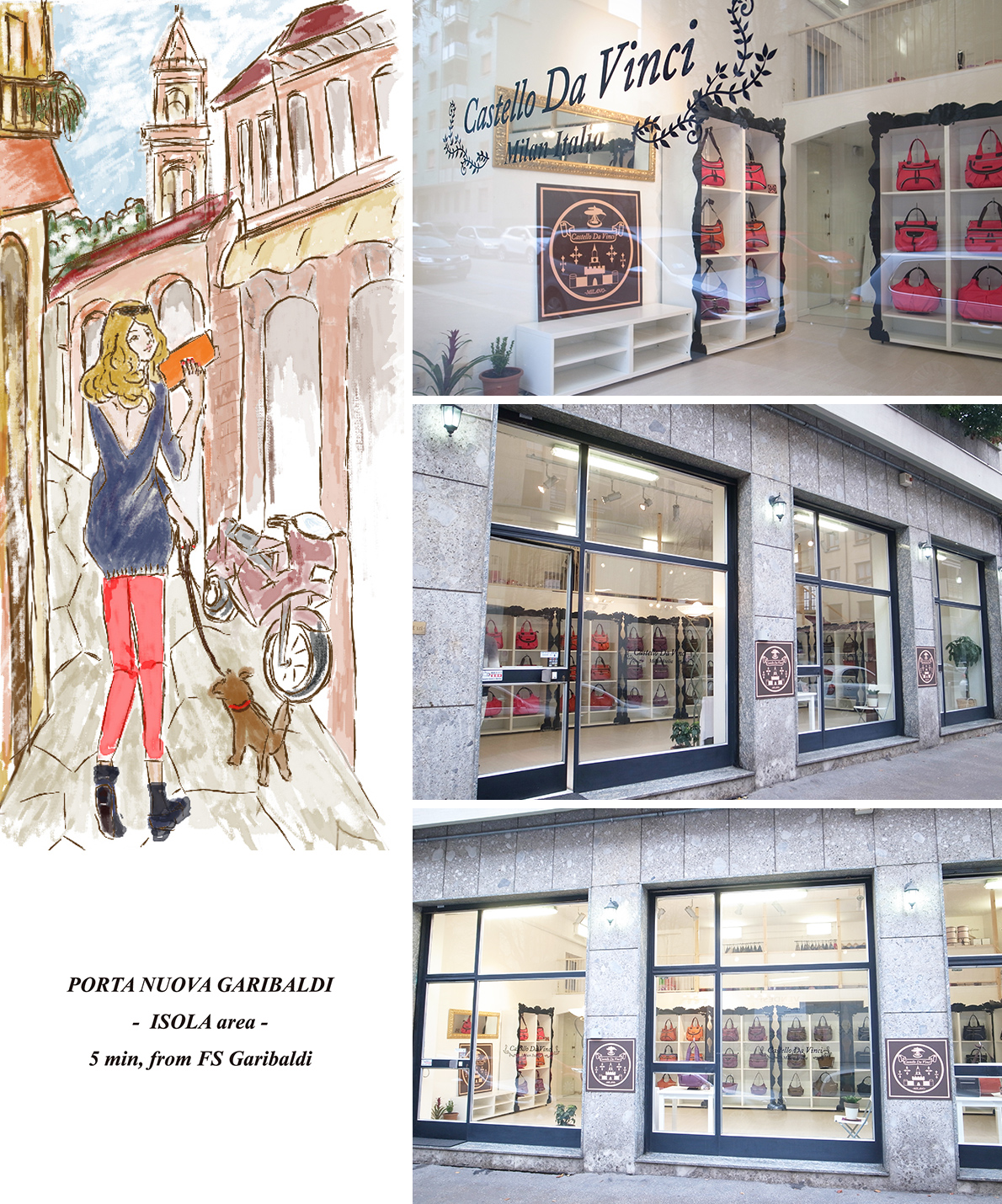 store_milan_pic_02R