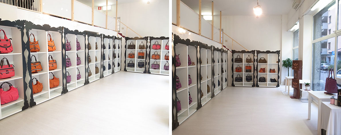 store_milan_pic_02R