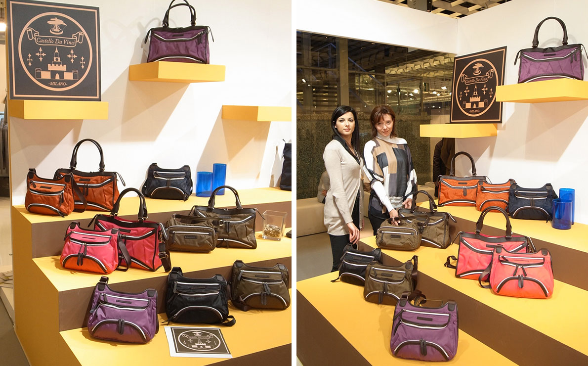 store_milan_pic_04R
